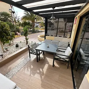 https://agpi-fuerteventura-apartments.in-canary-islands.com